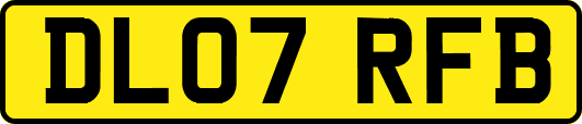 DL07RFB