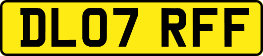 DL07RFF