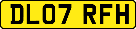 DL07RFH