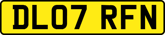 DL07RFN