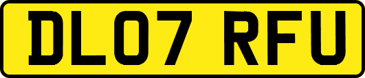 DL07RFU