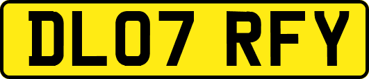 DL07RFY