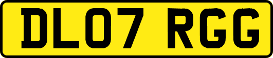 DL07RGG