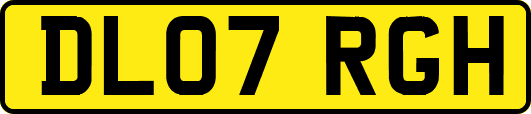 DL07RGH