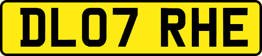 DL07RHE
