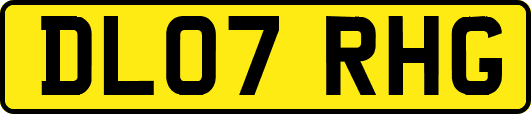 DL07RHG