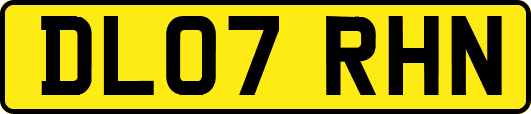 DL07RHN