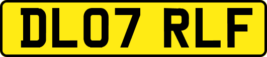DL07RLF