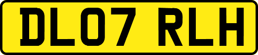 DL07RLH