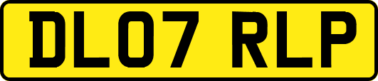 DL07RLP