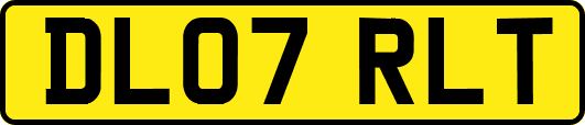 DL07RLT