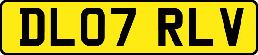 DL07RLV