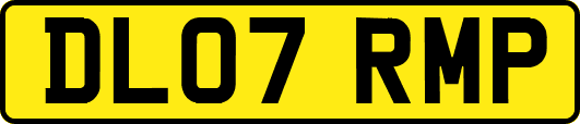 DL07RMP