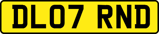 DL07RND