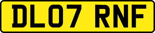 DL07RNF