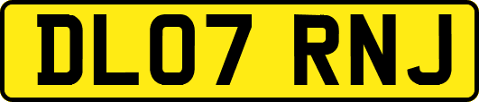 DL07RNJ