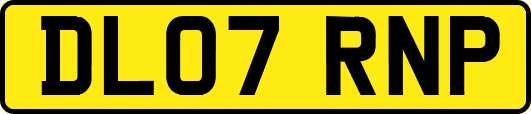 DL07RNP