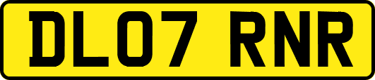 DL07RNR
