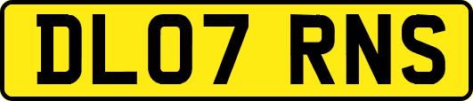 DL07RNS