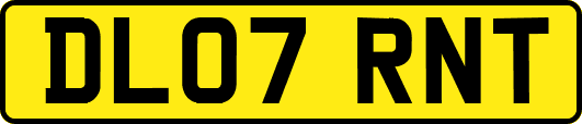 DL07RNT