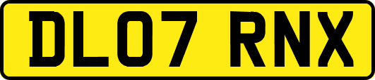 DL07RNX
