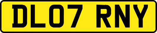 DL07RNY