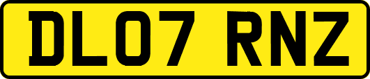 DL07RNZ