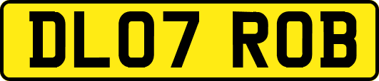 DL07ROB