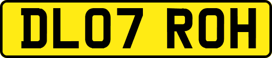 DL07ROH