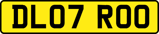 DL07ROO