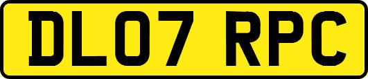 DL07RPC