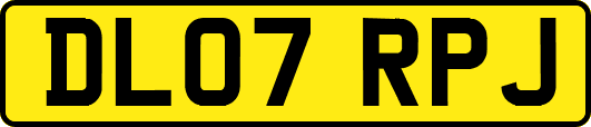 DL07RPJ