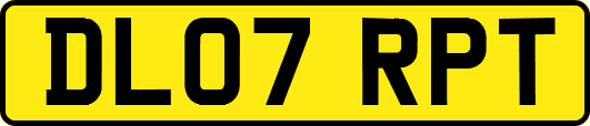 DL07RPT