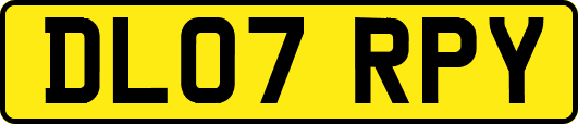DL07RPY