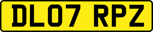 DL07RPZ