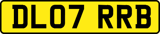 DL07RRB