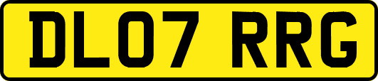 DL07RRG