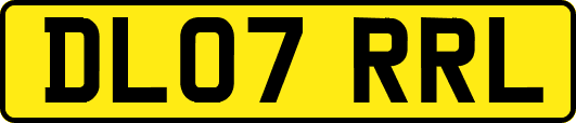 DL07RRL