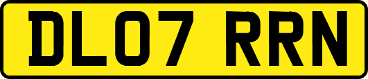 DL07RRN