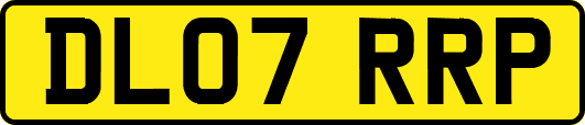 DL07RRP