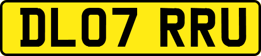 DL07RRU