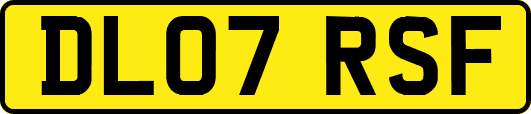 DL07RSF