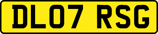 DL07RSG