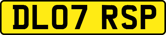 DL07RSP