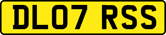 DL07RSS