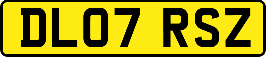 DL07RSZ