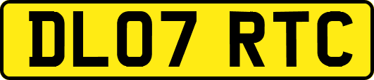 DL07RTC