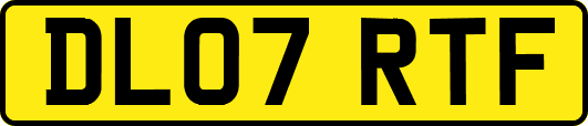 DL07RTF