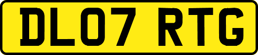 DL07RTG