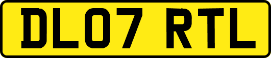 DL07RTL